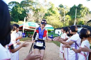 BIB: 2243
                            <button type="button" onclick="openModal(18980409)" class="btn btn-primary btn-sm float-right btn-popup" data-toggle="modal" data-target=".modal-high-quality">
                        <i class="fas fa-shopping-cart"></i> Add to Cart
                    </button>
                                            <button type="button" onclick="isThisMe(18980409, true)" class="btn btn-success btn-sm float-right btn-popup btn-isme hidden" data-toggle="tooltip" data-placement="bottom" title="นี่คือรูปของคุณใช่ไหม คลิกที่นี่เพื่อเอาเข้าอัลบั้ม">
                        <i class="fas fa-plus"></i> Add to album
                    </button>
                    <button type="button" onclick="isThisMe(18980409, false)" class="btn btn-warning btn-sm float-right btn-popup btn-isnotme hidden">
                        <i class="fas fa-ban"></i> Remove from album
                    </button>